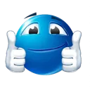 good