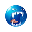 rawr