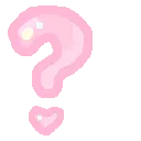 princess_questions
