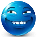 ragebait