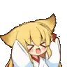 foxears