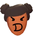 RRAngryF