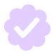 3_purpleverified
