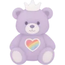3_purpleteddybear