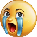 Emojimoroncry Emojimoroncry