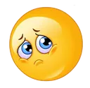 Emojisadcrie