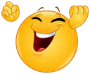 Emojiyeppie