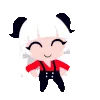 Baph_dance