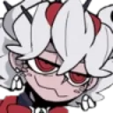 Beel_Smug