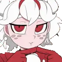 beelshy