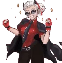 justicerock