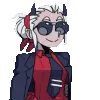 justicefingerguns