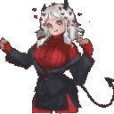 modgroove