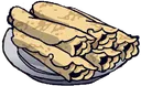 pancake
