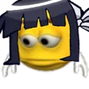 Az_Defeated