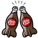 6xkEE7m Discord Emoji - Enclave76 | Enclave Executive Command