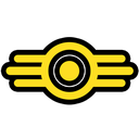 oGNKwux Discord sticker from Enclave76 | Enclave Executive Command