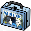 GNZN1qi Discord sticker from Enclave76 | Enclave Executive Command