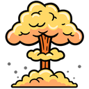 azHInbg Discord Emoji | Enclave76 | Enclave Executive Command