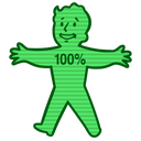 c2yboHO Discord Emoji | Enclave76 | Enclave Executive Command