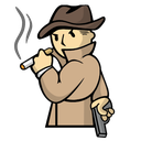 q0V3qsQ Discord sticker from Enclave76 | Enclave Executive Command