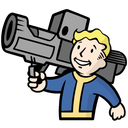 hnovTHm Discord Emoji - Enclave76 | Enclave Executive Command