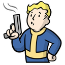 kobRKVS Discord sticker | Enclave76 | Enclave Executive Command