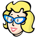 ZYbIriq custom emote from Enclave76 | Enclave Executive Command