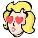 LcgxLnk Discord Emoji | Enclave76 | Enclave Executive Command