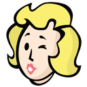 AOyLs9B custom emote | Enclave76 | Enclave Executive Command