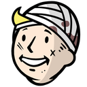 RbUlVGx Discord sticker from Enclave76 | Enclave Executive Command