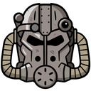 yzWM7r9 Discord sticker - Enclave76 | Enclave Executive Command