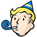 cAKOzjN Discord Emoji | Enclave76 | Enclave Executive Command