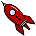 rBOmjH6 custom emote | Enclave76 | Enclave Executive Command