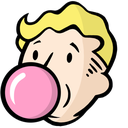 gtRJYCe Discord Emoji from Enclave76 | Enclave Executive Command
