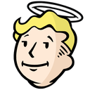 1WsrNBF Discord Emoji - Enclave76 | Enclave Executive Command