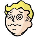 fHhsHRs Discord Emoji - Enclave76 | Enclave Executive Command