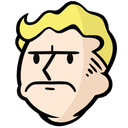 CvWtPzp Discord sticker | Enclave76 | Enclave Executive Command