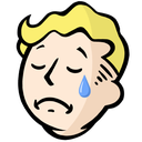 VTyUlV2 Discord Emoji | Enclave76 | Enclave Executive Command