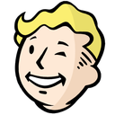 FSJNhIu Discord Emoji - Enclave76 | Enclave Executive Command