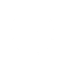 Enclave_symbol_white custom emote from Enclave76 | Enclave Executive Command