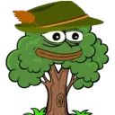 JAABaum JAABaum