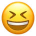 1_lol