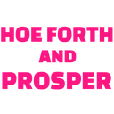 hoeforth