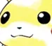 Facekachu