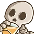 skelesip