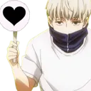 inumaki_heart inumaki_heart