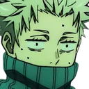 inumaki_scared inumaki_scared