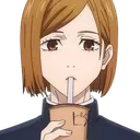 nobara_sip nobara_sip