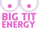 bigtitenergy